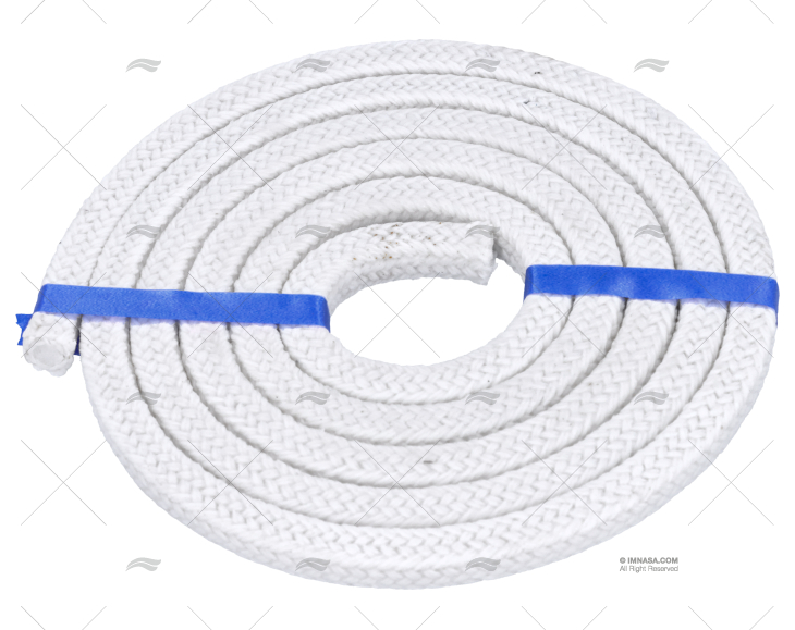 PACKING FOR SHAFT D.12mmx2m