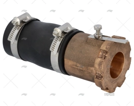 CABEÇA DE CAIXA DE ENCHIMENTO 35