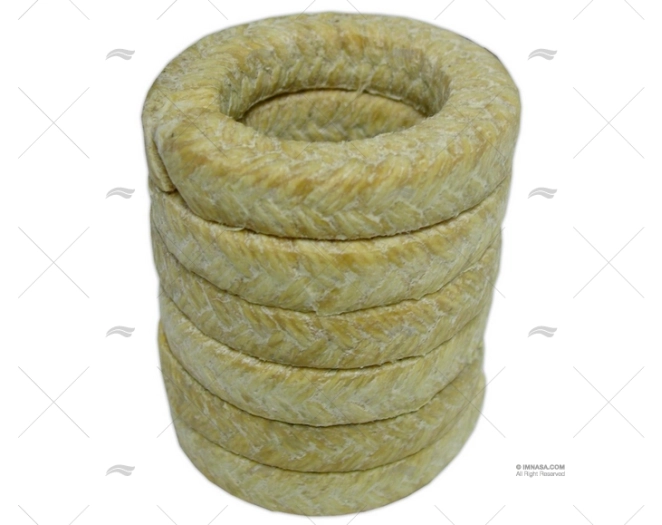 ETOUPE POUR ARBRE DE 30 ELICHE RADICE