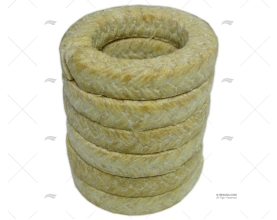 STUFFING BOX HEAD 45mm SHAFT ELICHE RADICE