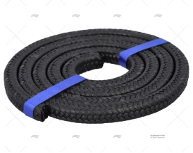 BADERNA 10mm