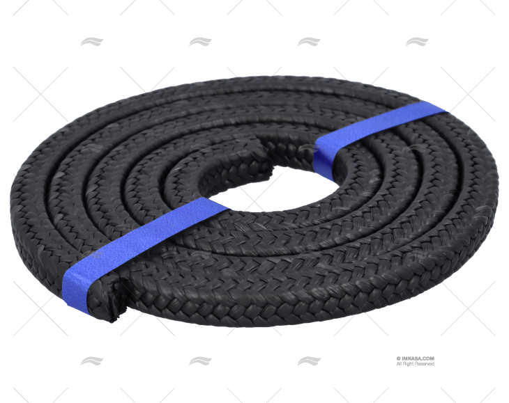 BADERNA 10mm