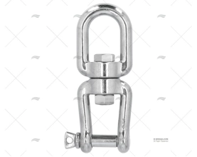 GIRELLA GRILLO-ANELLO 16mm