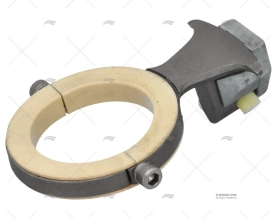 KIT TAGLIACIME PER MODELLO A
