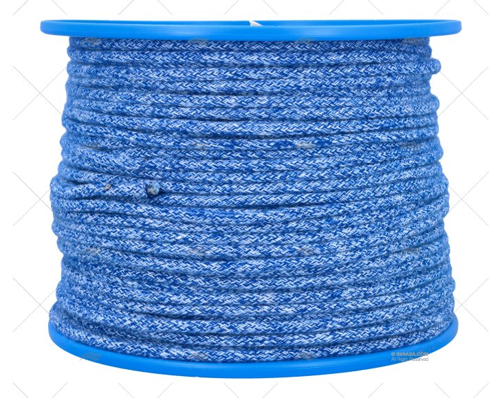 COMPETITION SHEET LINE 6mm BLUE MEYER