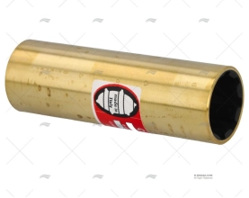 CUSCINETTO OTTONE-GOMMA 8AM 1"1/4 (2) CARAVEL