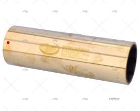 ROLAMENTO LATÃO NAVAL-BORRACHA 2" CALL DURAMAX