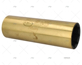 CUSCINETTO OTTONE NAVALE-GOMMA 2"1/2 SUGHERO DURAMAX