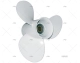 PROPELLER AMITA SA3 9.25x7R 3 BLADES  SU