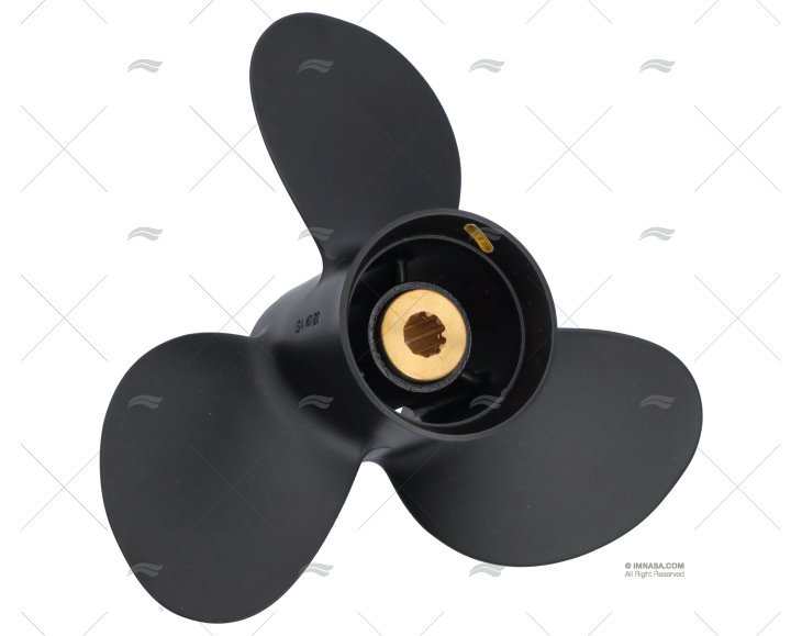 PROPELLER   AMITA SA3 9.25x8R