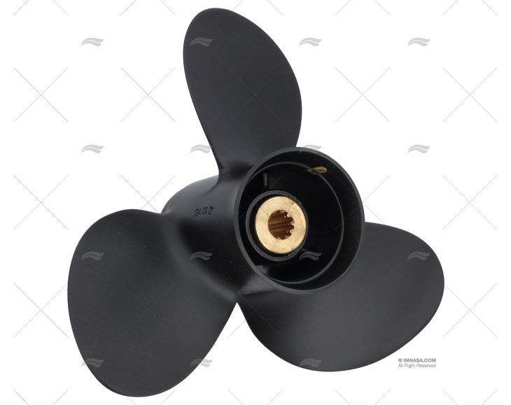 PROPELLER   AMITA SA3 9.25x9R