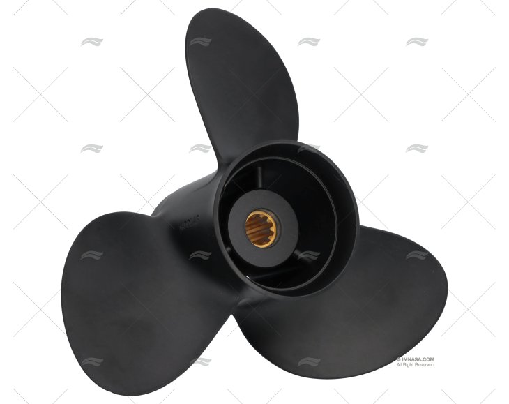 PROPELLER   AMITA SB3 10.30x12R