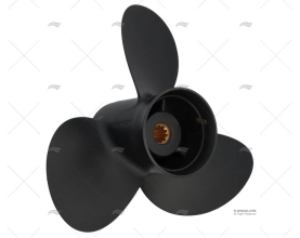 HELICE AMITA SB3 10.50x11R