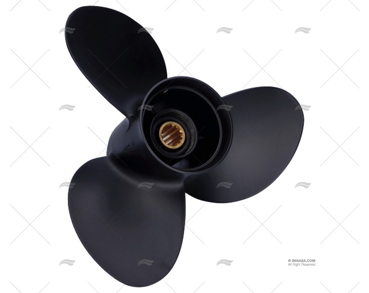 PROPELLER   AMITA PL.YC3 12x10R