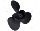 PROPELLER   AMITA YC3 12.10x9R BLACK