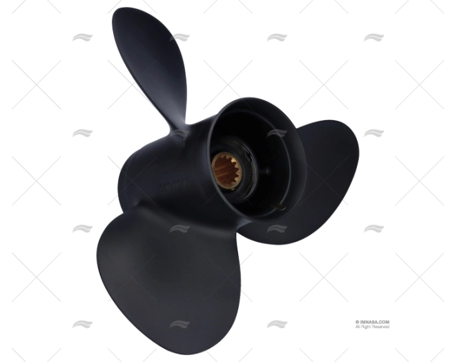 PROPELLER   AMITA YC3 11x15R