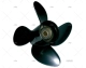 PROPELLER   AMITA SA4 9.25x7R 4 PALAS SU