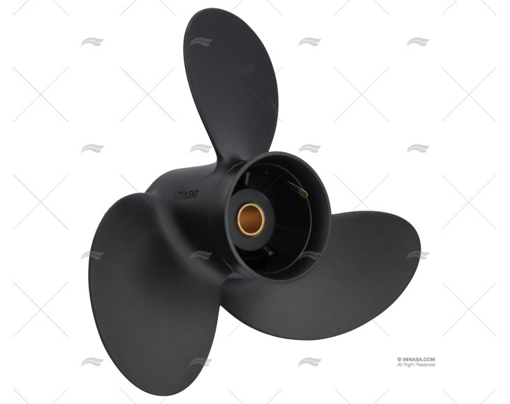 PROPELLER   AMITA T8-3 8.50x8R
