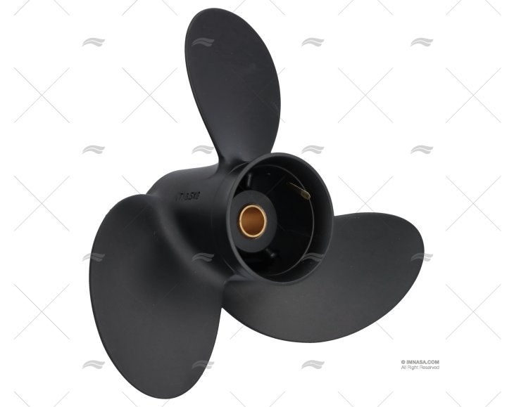 PROPELLER   AMITA T8-3 8.50x9R