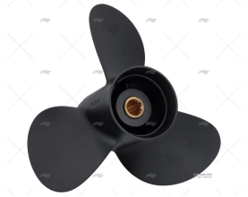 ELICA AMITA TA3  9.25x9R