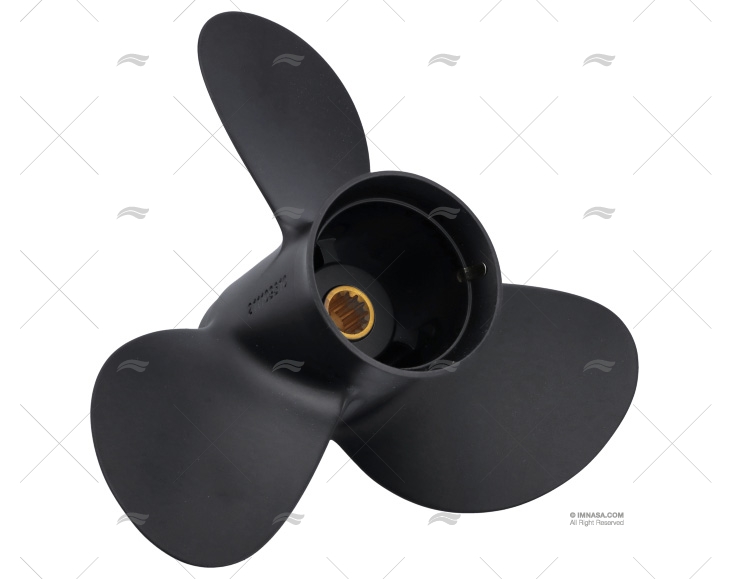 PROPELLER   AMITA OA3 9.25x10R