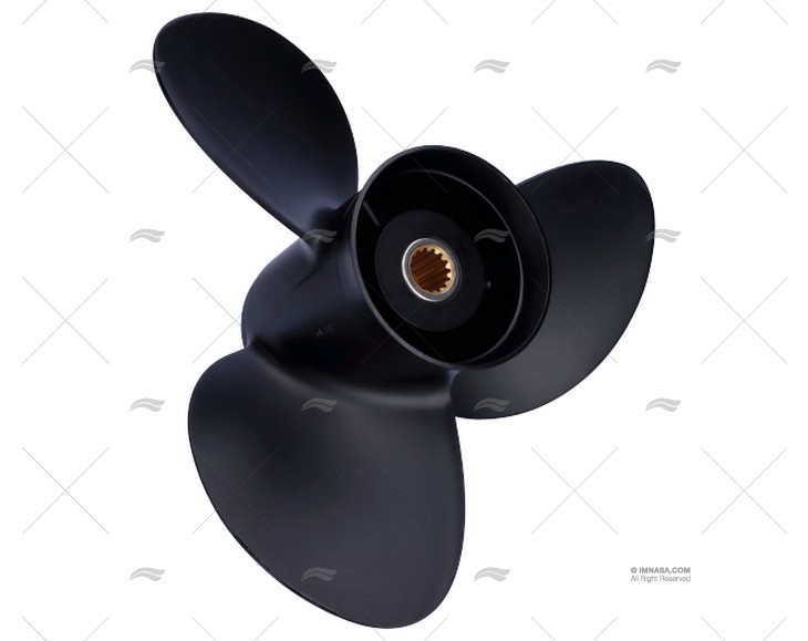 PROPELLER   AMITA OE3 14.8x17R