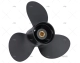 PROPELLER   AMITA YA3 9.25x8R