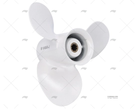 ALUMINIUM PROPELLER Y-3P 9.25x8R