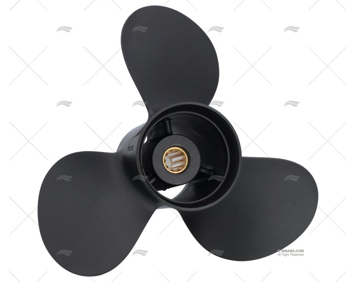 PROPELLER   AMITA YB3 9.90x10R