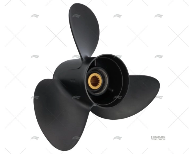 PROPELLER   AMITA YE3 14.30x21R
