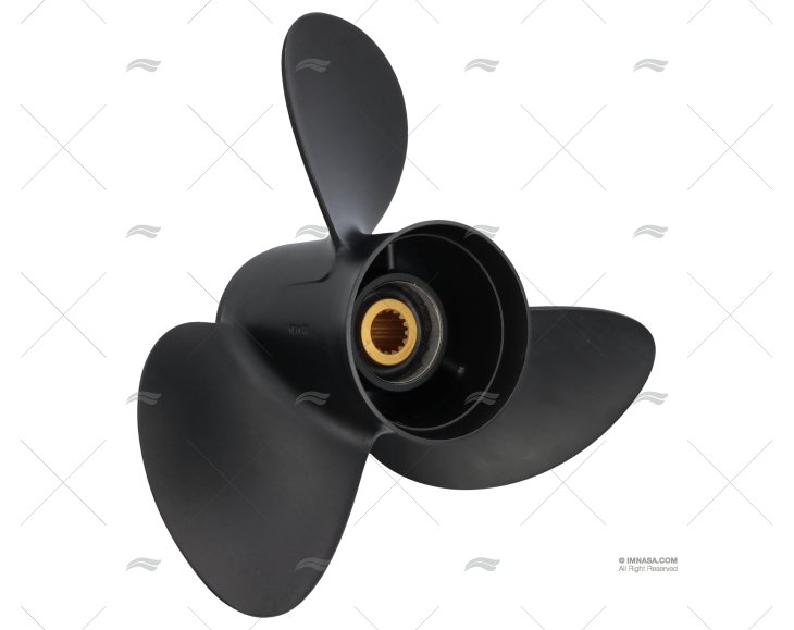 PROPELLER   AMITA YE3 14.30x21R