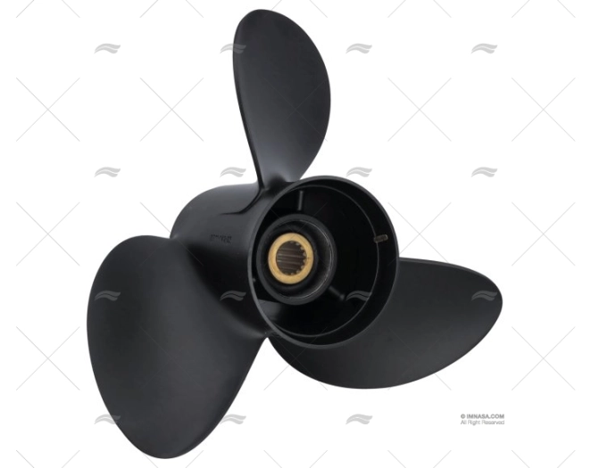 AMITA PROPELLER ME3 14,30x21R