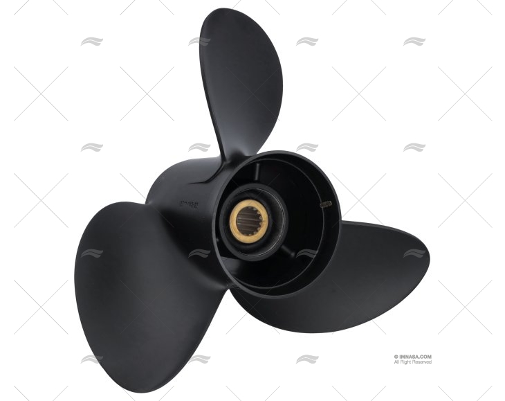 AMITA PROPELLER ME3 14,50x19R