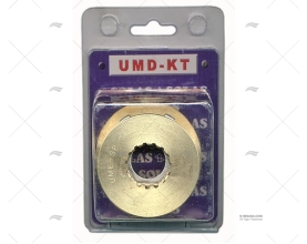 KIT MULTI-FIT MD