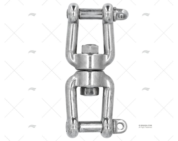 DESTORCEDOR MANILHA-MANILHA 13mm