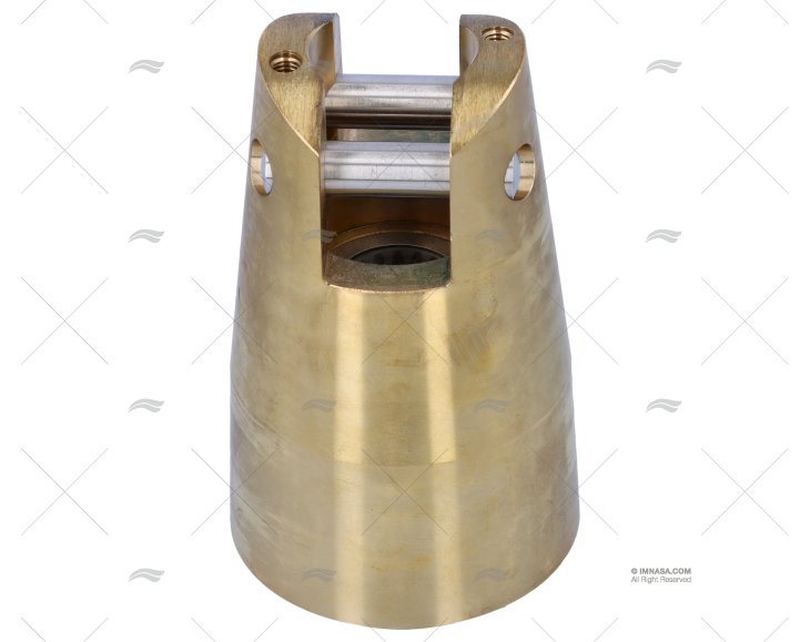 CONO ELICA RADICE 2P. S.D. YANMAR ELICHE RADICE