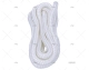 CORDAGE P/DEFENSE BLANC 10m 2m A/EPISS