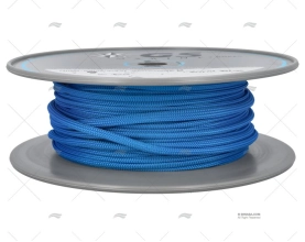 CORDAGE DEFENSE  BLUE 08mm 100m MEYER