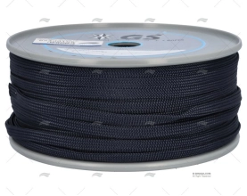 CIMA PIATTA 10mm BLU   100m MEYER