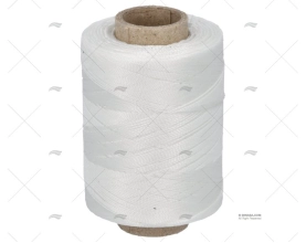 BOBINA FIO DE COSTURA 0,8mm 30m MEYER