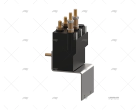 SOLENOIDE PER SP30 DC66-32P SLEIPNER