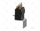 SOLENOIDE PER SP30 DC66-32P SLEIPNER