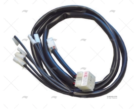 CONNECTION CABLE 59061230 24V