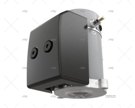 MOTOR HÉLICE PROA SP40S2i SLEIPNER