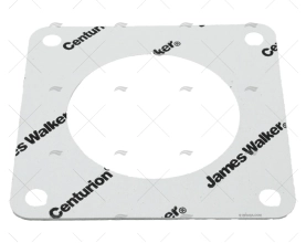 MOTOR GASKET SLEIPNER