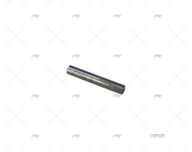 MOTOR PIN FOR BOW THRUSTER  SP55/60