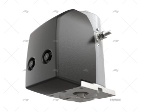 ELETROMOTOR COMPLETO 24V SP55SI SLEIPNER