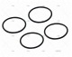 GASKET FOR THRUSTER SP75/95