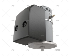 MOTOR HÉLICE DE PROA SP75TI 24V SLEIPNER