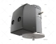 MOTOR HÉLICE DE PROA SP75TI 24V SLEIPNER